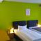 Hotel Arheilger Hof