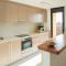 Villas Medes Mar - Plus Costa Brava
