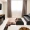 Movics Modern Airbnb Movics Modern Airbnb