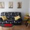 Foto: Cheery Apartment in the Center of Athens 16/50