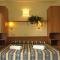 Hotel Promenade Universale