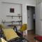 Foto: Cheery Apartment in the Center of Athens 13/50