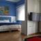 Foto: Cheery Apartment in the Center of Athens 7/50