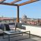 Terrazza D'azeglio Foto: Terrazza D'azeglio