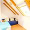 Sandy Beach Apartments - Koločep