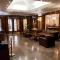 Hotel Lyon by MH