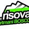 Apartments Bosco