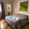 Hotel Lyon by MH