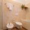 Rosa Dei Venti - Aparment in the heart of Bellagio with parking