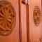 Rosa Dei Venti - Aparment in the heart of Bellagio with parking