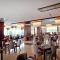 Tilya Resort Hotel