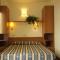 Hotel Promenade Universale