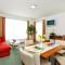 Pension Klug Adults only - DorfResort Mitterbach
