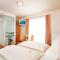 Pension Klug Adults only - DorfResort Mitterbach - Міттербах