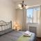 Hotel Lyon by MH