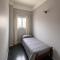 Hotel Lyon by MH