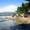 Sandy Beach Apartments - Koločep