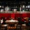 Ruby Rosi Hotel Munich by IHG