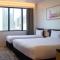 ibis Melbourne Central
