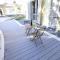 Borgo Guelfo IV