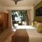 Le Repaire - Boutique Hotel & Restaurant