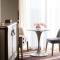 Hotel Chadstone Melbourne MGallery Collection