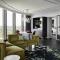 Hotel Chadstone Melbourne MGallery Collection