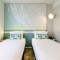 ibis Styles East Perth
