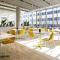 ibis Styles East Perth