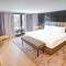 Sofitel Istanbul Taksim