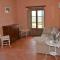 Borgo Le Moraiole