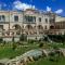 Goreme Inn Hotel Only Adult