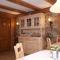 Haus Seebach