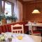 Haus Seebach