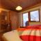 Haus Seebach