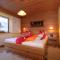 Haus Seebach