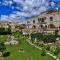 Goreme Inn Hotel Only Adult