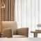 Movenpick Hotel & Residences Hajar Tower Makkah