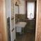 B & B Le Riue