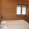 B & B Le Riue