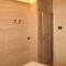 B & B Le Riue
