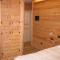 B & B Le Riue