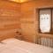 B & B Le Riue