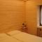 B & B Le Riue