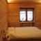 B & B Le Riue