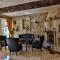 Goreme Inn Hotel Only Adult