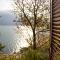 Lakefront Villa Del Pierangelo