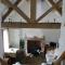 Brookvale Cottage