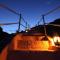 Isalo Rock Lodge