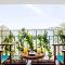 CBbC Suites Port Vell